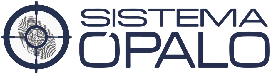 Sistema Ópalo
